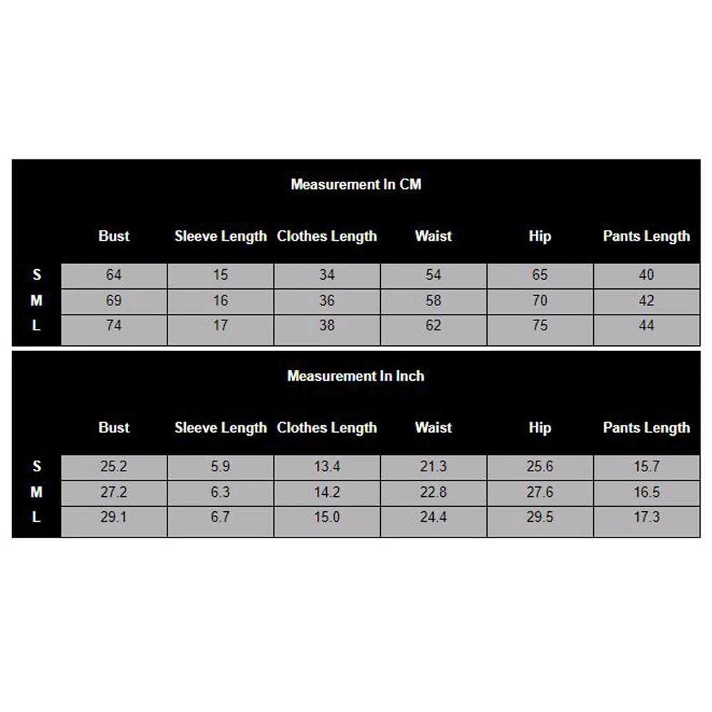 Женский бесшовный спортивный костюм комплект из 2 предметов для йоги спортивная