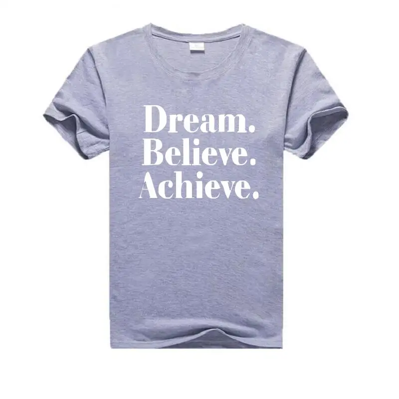 

Street Funny T Shirts Women Summer Short Sleeve Harajuku Large Size Women Tshirt Tops Loose O-neck Tee Shirt Femme