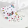 Изображение товара 2