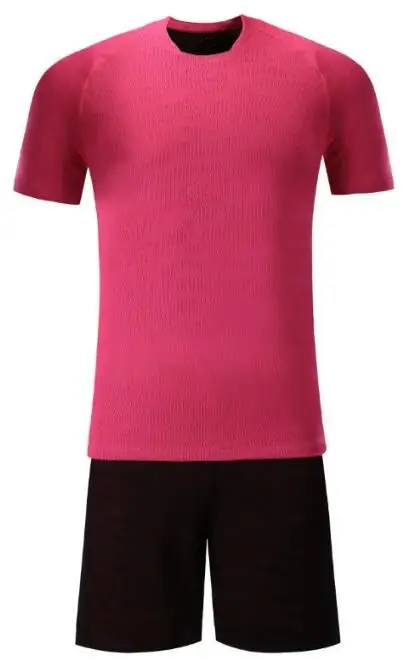 

2021 Мужская рубашка Джерси 21 22 рубашка