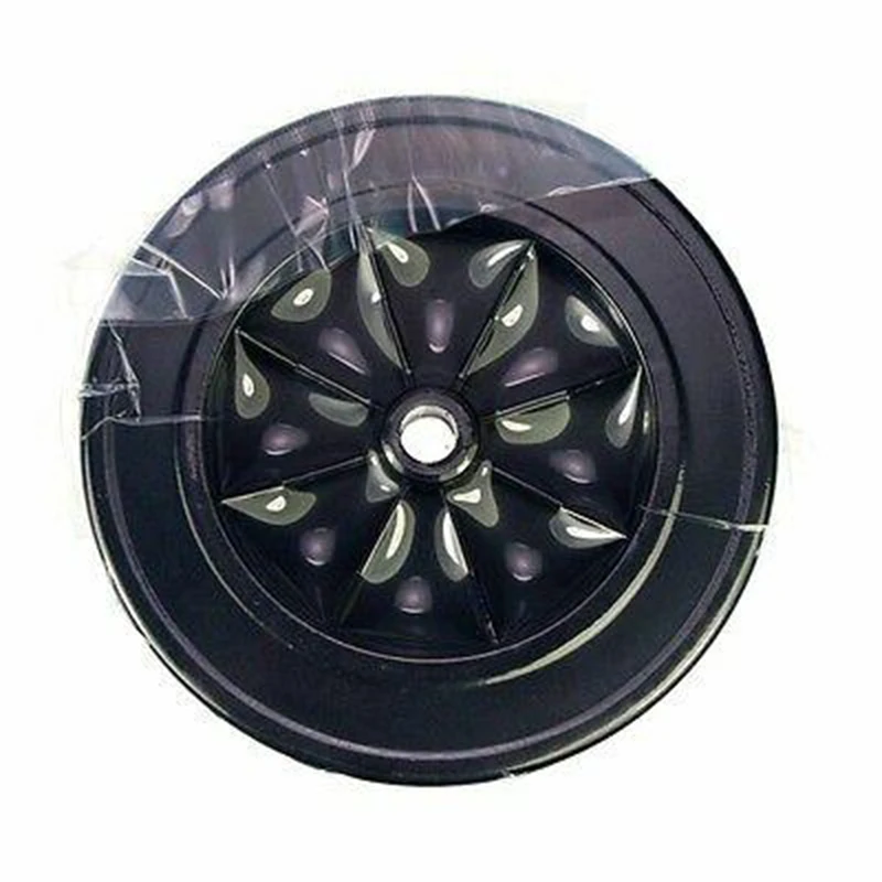 

2000 метров в рулоне, 0,18 Φ для EDM машина для резки проволоки 6560F 054A