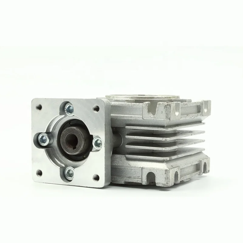 

36v 100w 3600rpm 57mm nema23 brushless dc motor kit for automatic production line