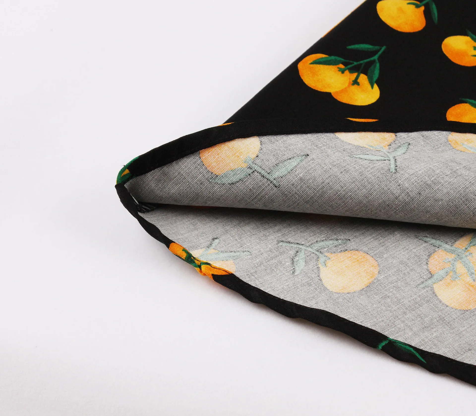 

Pin Up Vintage Spaghetti Strap Dress 50s 60s Retro Rockabilly Vestido A Line Midi Cotton Swing Party Women Clothing Cherry Print