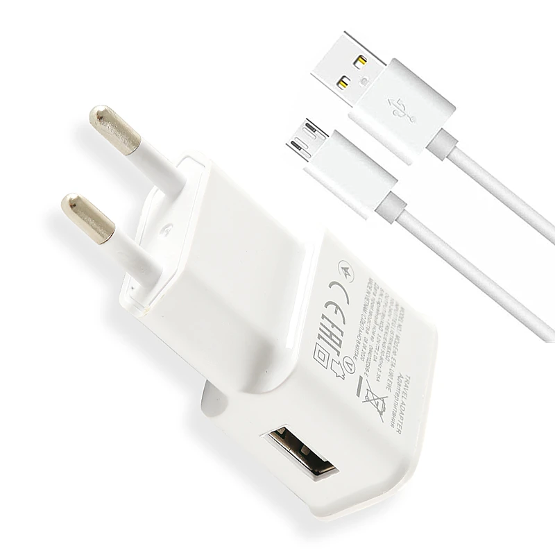 Зарядный кабель Micro USB для Samsung Xiaomi Redmi 7 7A 8A 8 Huawei honor LG alcatel Oukitel C8 Android | Мобильные