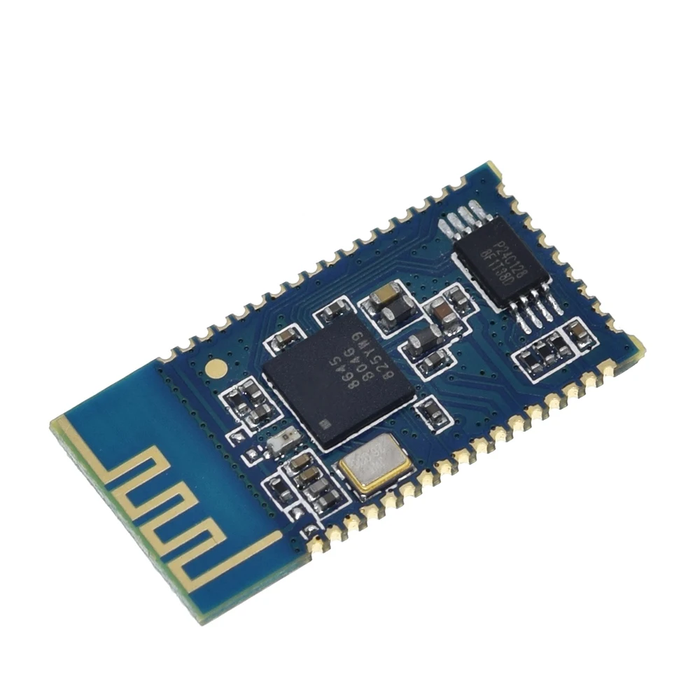 TZT CSR8645 4 0 Поддержка APTX высококачественный Усилитель громкоговорителя сжатия без