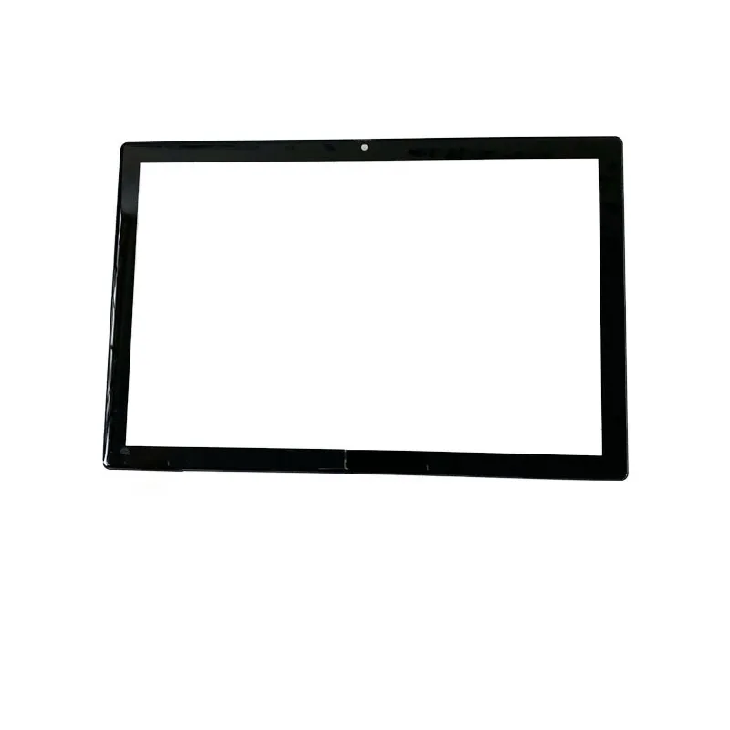 Новый 10 1 дюймовый сенсорный экран дигитайзер для Vonino iMart Pro|touch screen digitizer|touch screenscreen