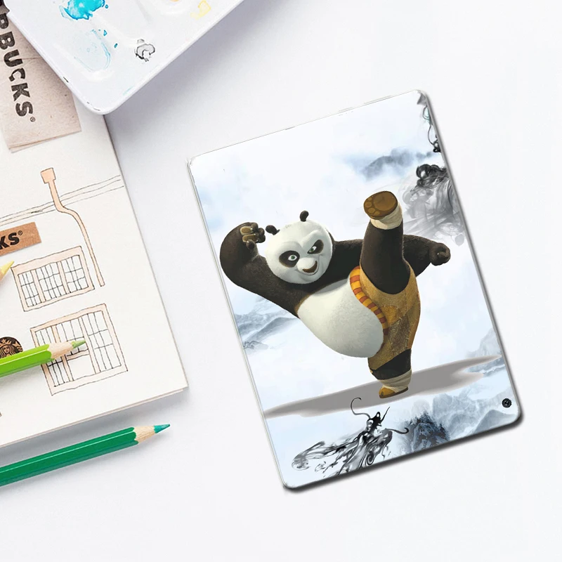 Чехол с рисунком для huawei MediaPad Медиа Pad T5 M5 M3 Lite 10,1 10 10,8 AGS2-W09 L09 L03 W19 BAH-AL00 Силиконовая накладка на планшет