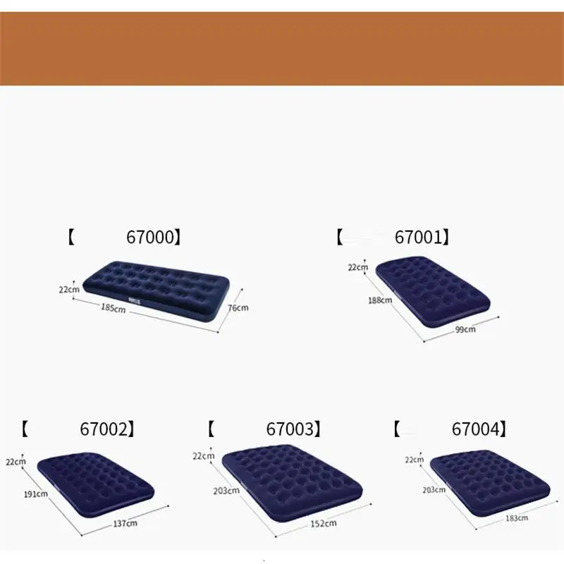 Mueble Dormitorio Moveis Yatak Odasi Mobilya Meble Letto Room Mobili Per La Casa Lit Cama Bedroom Furniture Home Inflatable Bed |