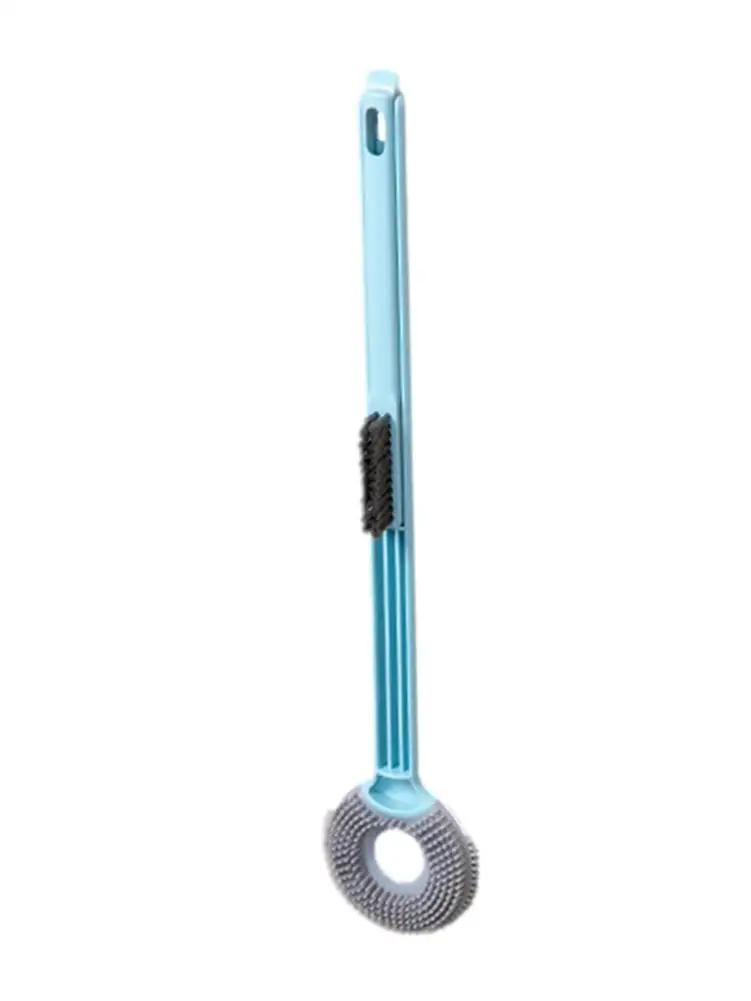 

Щетки для туалета, Щетка Для Чистки унитаза, щетка для чистки мягкой головки, щетки для чистки унитаза, принадлежности для быстрой чистки ва...