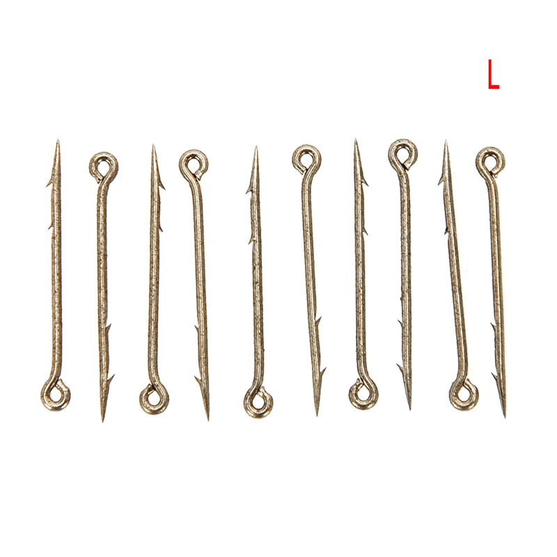 Фиксатор для ловли карпа фиксатор волос с винтовыми вставками подделки Корн