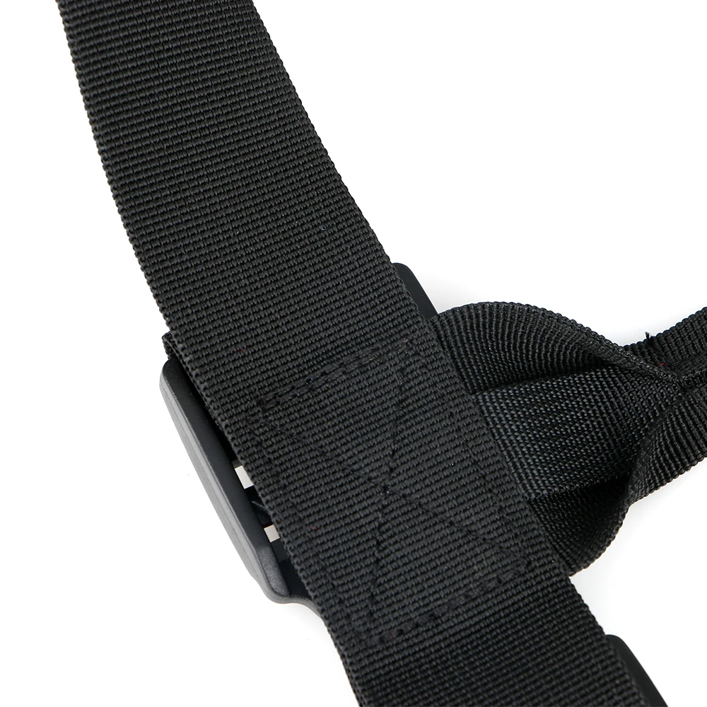 Для BMW R1200GS ADV LC R1250GS F800GS F700GS F650GS R1200 GS Универсальная Боковая ручка для боковой