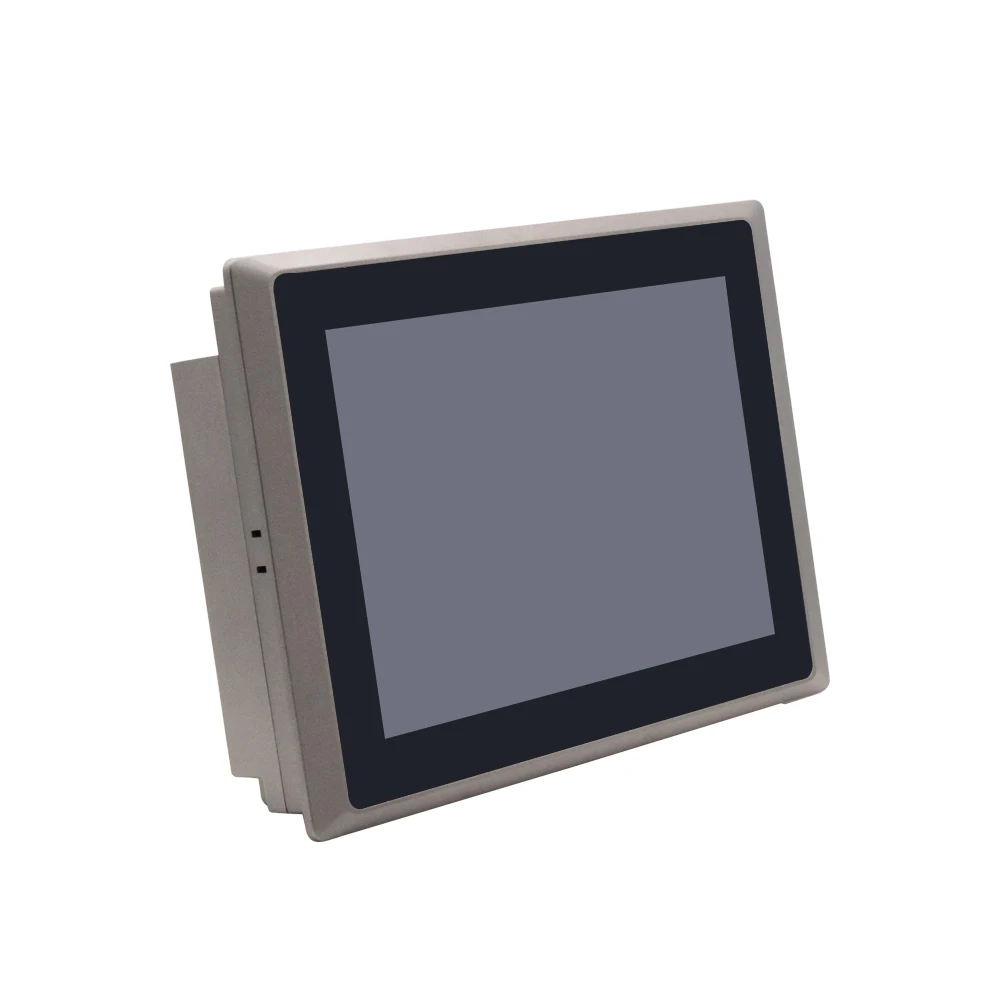 15 ''промышленная панель ПК Celeron J1900 Core i5 i7 IP65 сенсорный экран все в одном 1024*768
