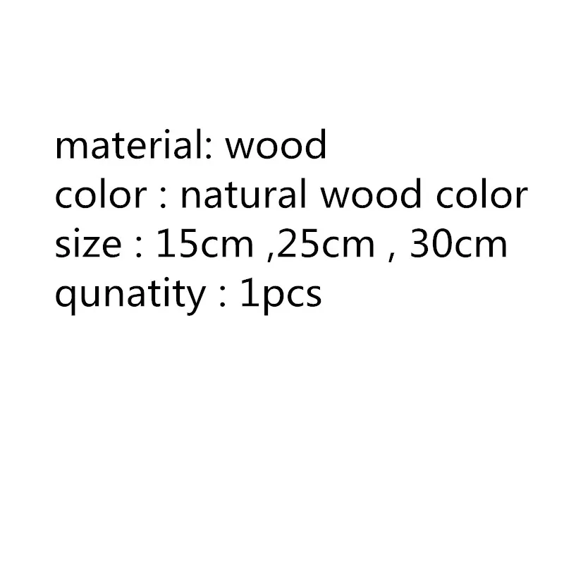 

Class of 2021 Wooden Sign Photo Booth Prop Wood Sign Graduation Decorations Porch Sign Decorative Hanging Wood Sign