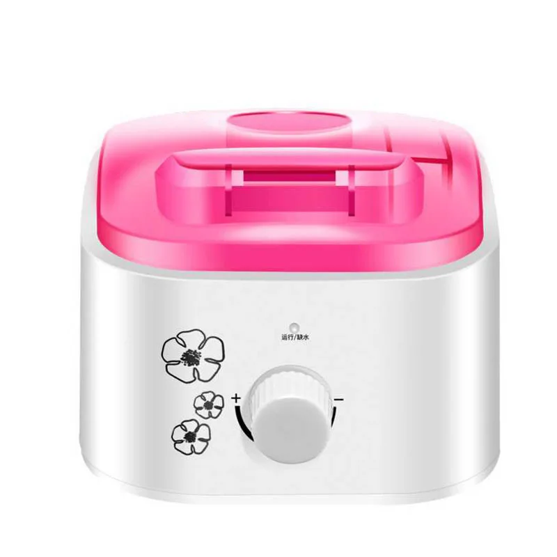 Топ предложения мини увлажнитель воздуха бутылка воды ультразвуковой бытовой