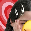 Изображение товара 0