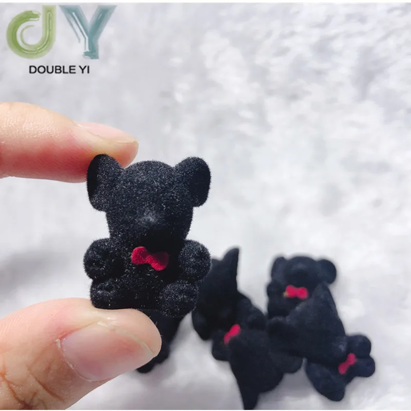 12 шт. плюшевые брелки для ключей со знаками Зодиака|Ремешки телефонов| |