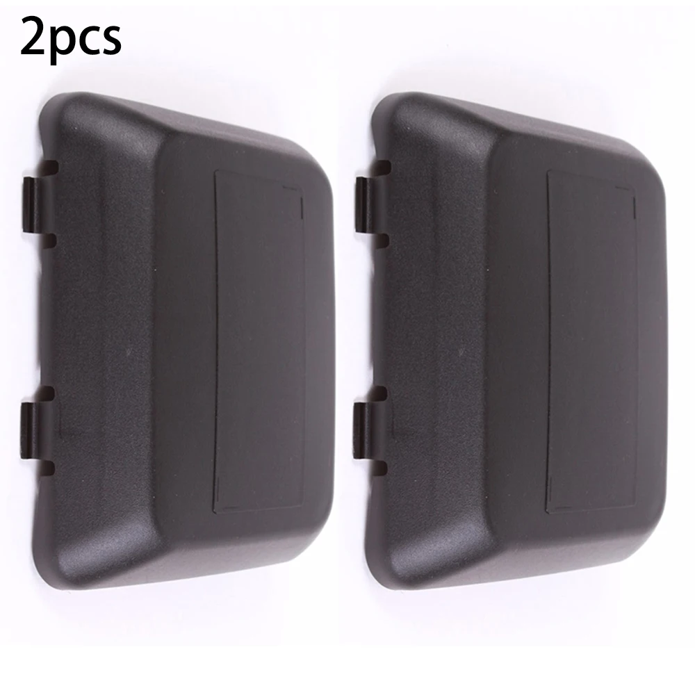 

2PCS Air Filter Covers Set For Honda 17231-Z0L-050 GCV135 GCV160 GCV190 Vacuum Cleaner Accessories New