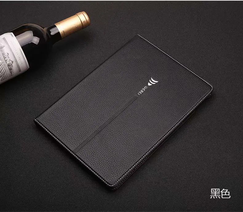 Для ipad 2, 3, 4 из натуральной кожи новинка 9,7 воловья кожа чехол для планшета TPU задняя крышка для iPad Pro 9," Air 2 Mini 1 2 3 4+ ручка - Цвет: For ipad Mini 4