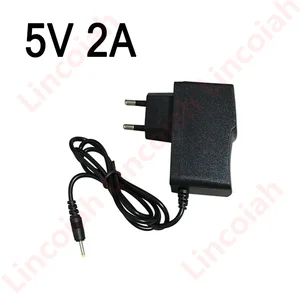 5V 2A AC/DC Adapter Power Supply Charger For Xiaomi Mi Box HDR Android TV Media Streamer in India