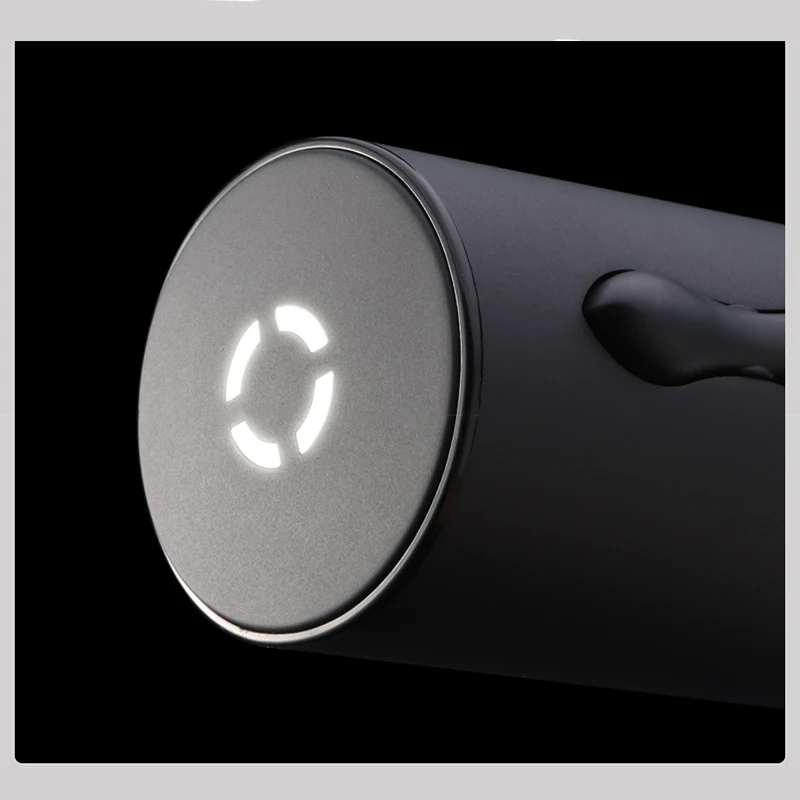 Электрический мини-штопор Xiaomi Circle Joy электрический инструмент для домашнего