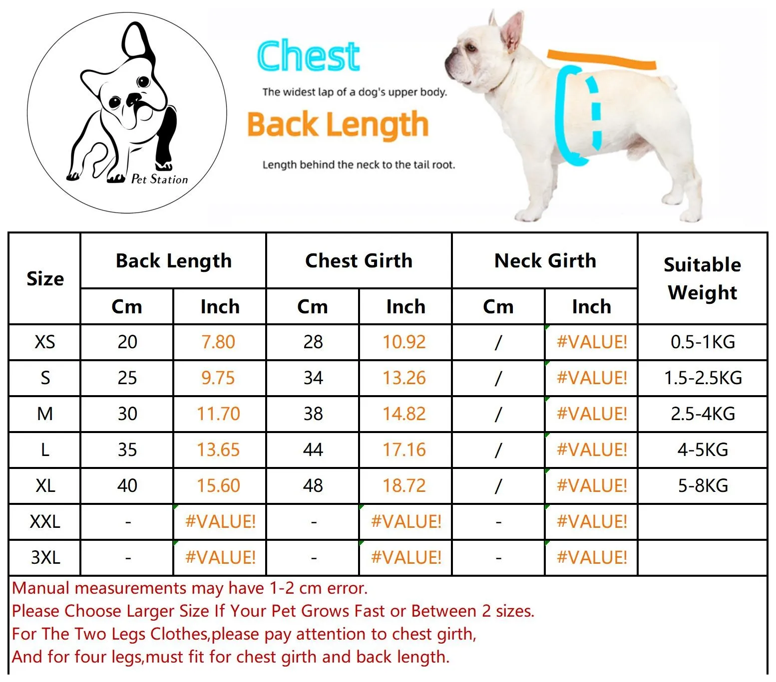 Новинка 2020 одежда для собак толстовка с капюшоном зимняя теплая Милая маленьких