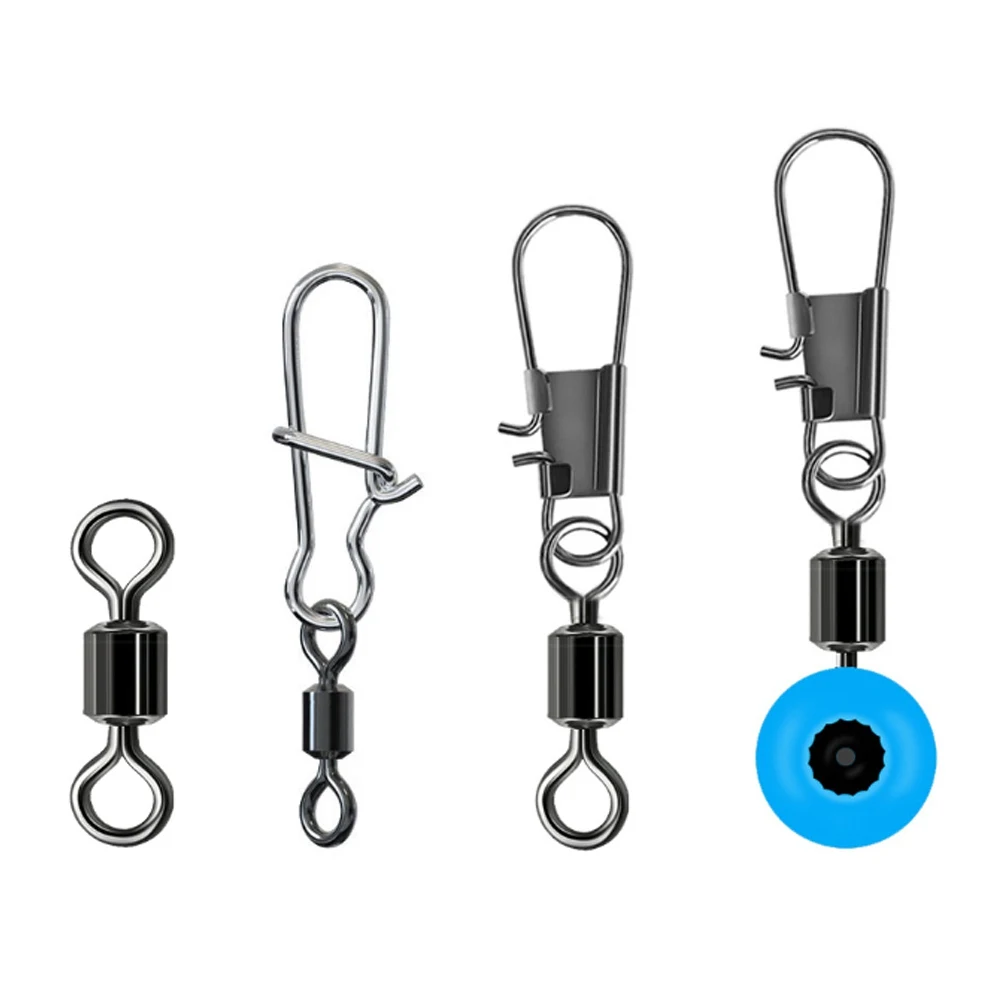 

1 Set 177pcs Fishing Tackle Box ABS Fishing Tool Set Tackle Box Full Loaded Lure Bait Hooks Sinker fishing accessories