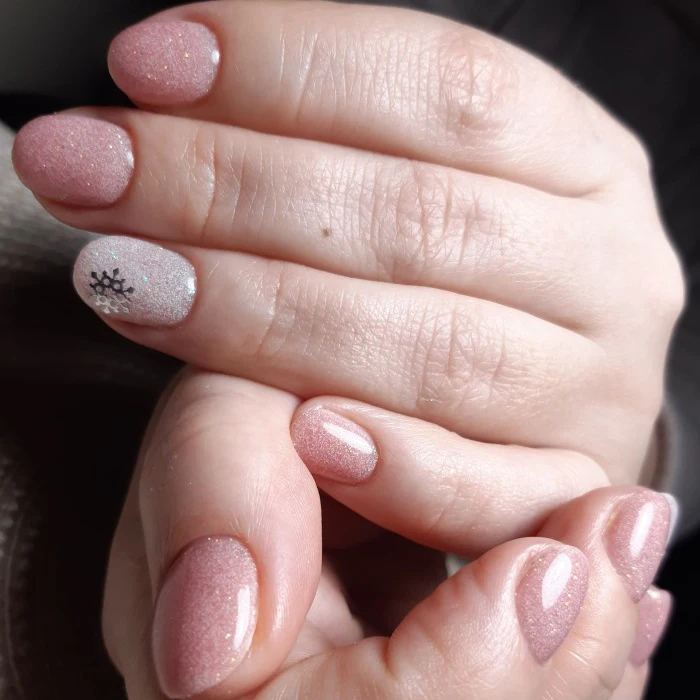 Блестящее резиновое Базовое покрытие MONASI новинка 2021 Камуфляжный цвет резиновая