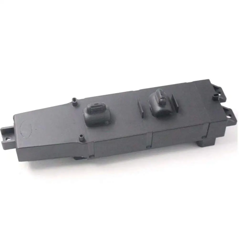 Электрическая кнопка переключения стеклоподъемника для Jeep Cherokee XJ 1997 2001