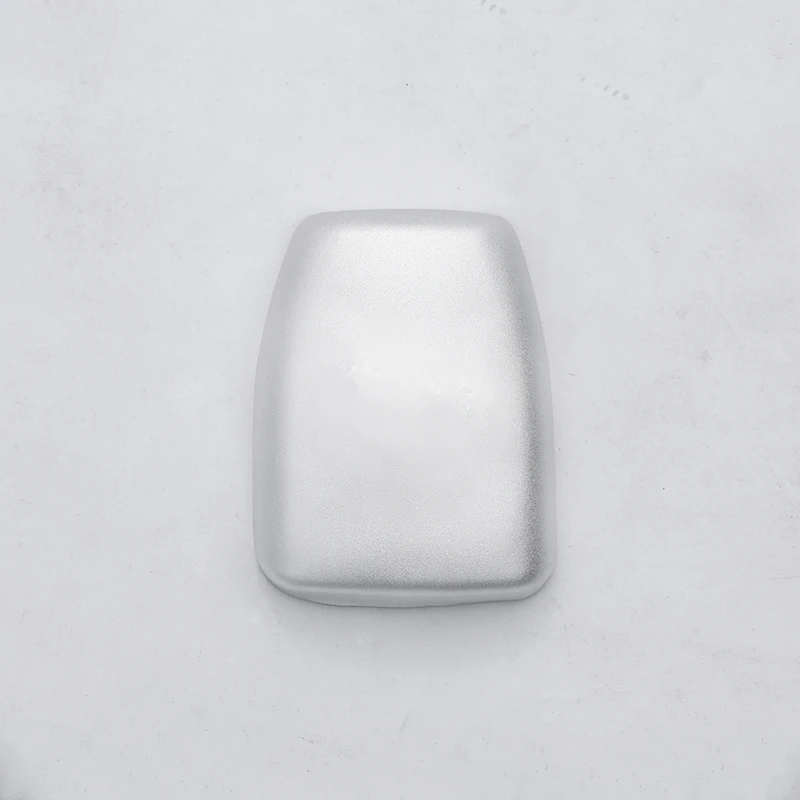 Подлокотник для хранения из алюминиевого сплава крышка Mercedes Benz E Class W212 E180L E200L E260L