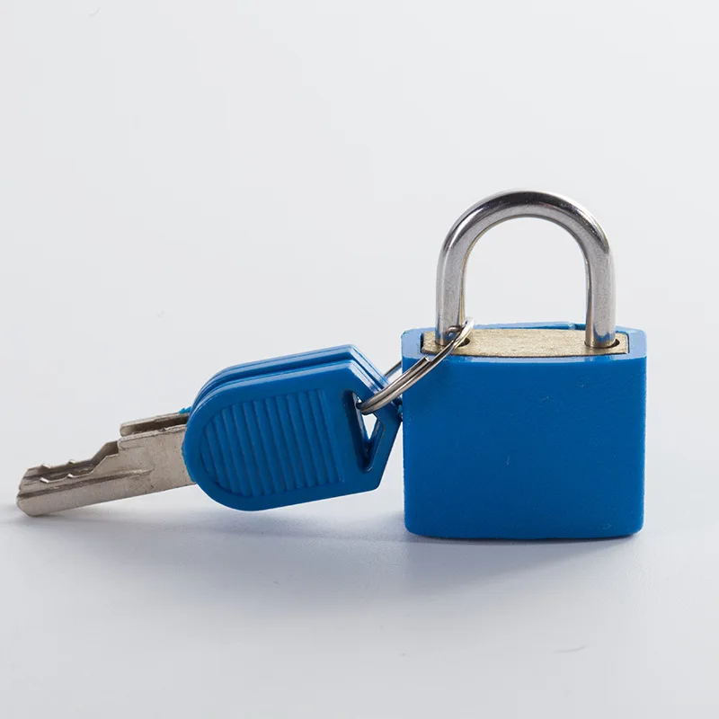 Обучающие игрушки Монтессори для детей материалы раннего обучения Детская игра