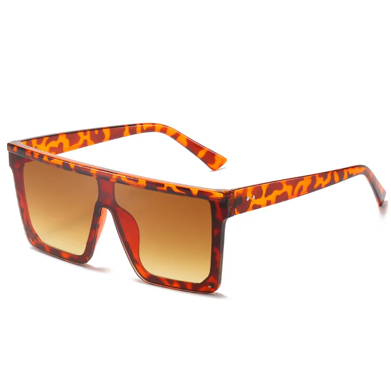 

BJR4019 Sunglasses Men Women Driver Shades Male Vintage Sun Glasses Men Summer UV400OculoS