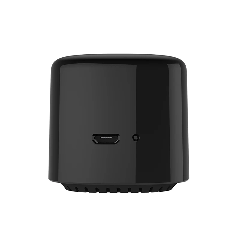2019 Broadlink Bestcon RM4Cmini Универсальный ИК пульт дистанционного управления 3g 4G Wifi