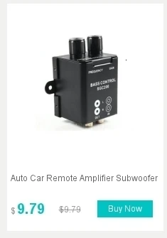 Автомобильная gps позиционная антенна Fakra SMA/BNC/Fakra для VW для Audi FAKRA-C RNS510RNS315 gps приемник и антенна gps-антенна
