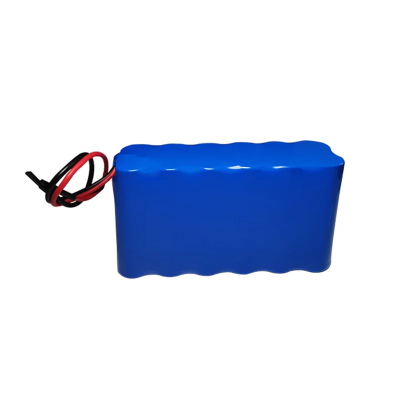 

DIY 12v 11,1 V 10000mah 10ah 15ah 20ah 11500mah 20000mah литий-ионный аккумулятор
