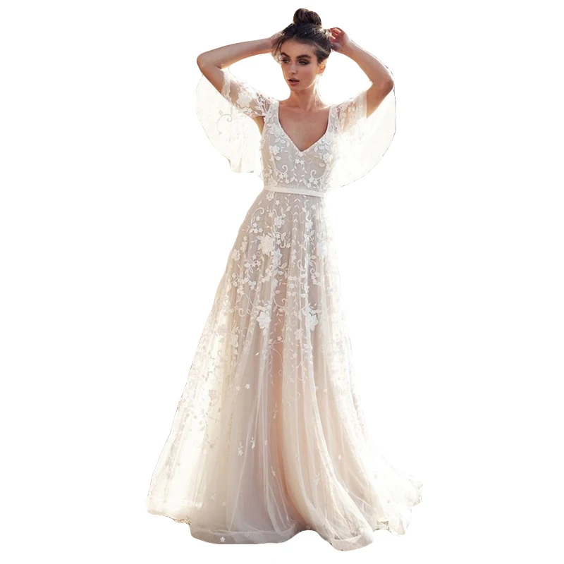 

New High Quality Explosions print lace Dresses Women Patchwork Sleeveless Spring summer Casual Shirt Dress
