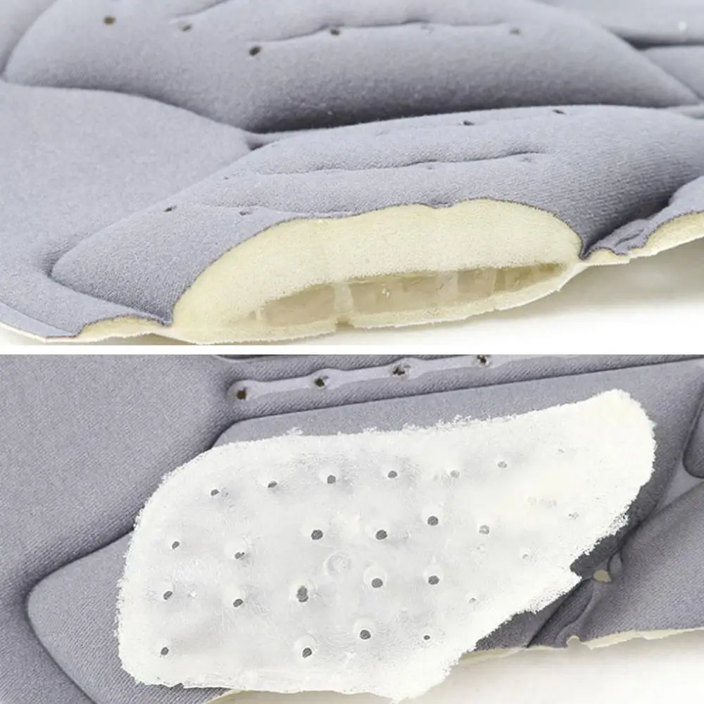 

MTB High Elasticity Cycling Pants Long Sleeve Fleece Tops Suits Mens Cycling Jersey Set Bicycle Road Riding Clothing