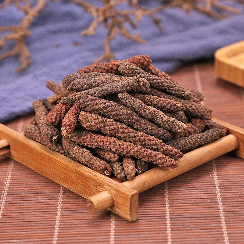 Top Piper миди L длинный перц для гурманов сезонных приправ праздничные