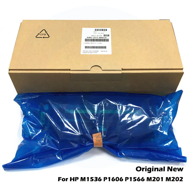 

HP M1536 P1606 P1566 M201 M202 M225 M226