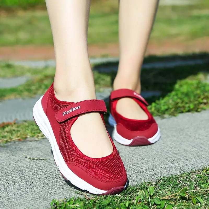 

Кроссовки спортивные цвета хаки женские походные и беговые кроссовки для рок женская спортивная обувь дешевые кроссовки для тенниса