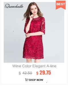Queechalle, большие размеры, винтажное, тонкое, cheongsam, для женщин, платье, кружево, 4XL, 5XL, плюс размер, облегающее платье, для женщин, vestidos, вечернее платье