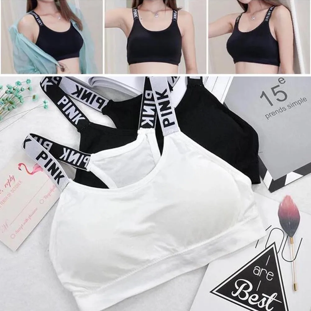

Women's Sports Bra Fitness Yoga Sport Bra Underwear Gym Tops Seamless Underwear Nylon Durable And Practical High Quality