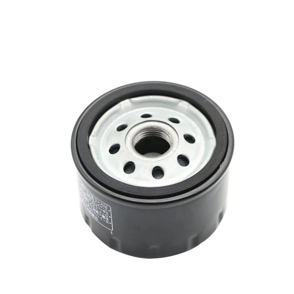 Мотоциклетный масляный фильтр для BMW C600 C650 Sport C650GT F650GS F700GS F800R F800S F800GS F800GT F800ST HP2 Enduro