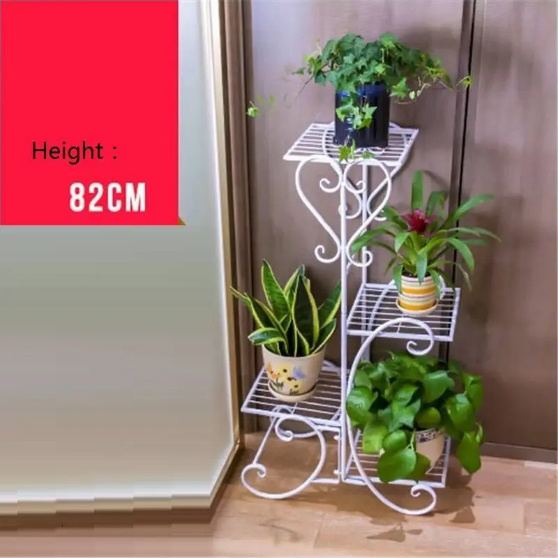 Terrasse украшение поддержка Pour Plante Mensola Porta Piante балкон цветок полка Стенд Balkon завод стойки