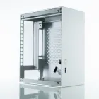 Со склада в тот же день мини itx дисплей мини шасси loli1 шасси A4 шасси K39 шасси