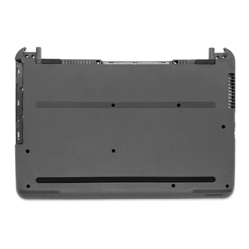 Фото Нижняя часть ноутбука для HP 14-AC AJ AN AS AF AM AR AY 14G-AD TPN-I119, нижняя крышка, задняя крышка №3