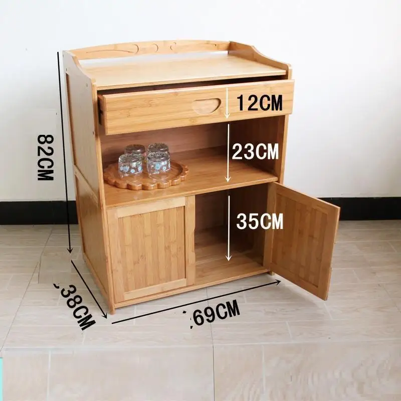Armoire Organizador remized Cubertero Para Cajones Shabby Chic Meuble кухня, буфет, мебель, шкаф-буфет