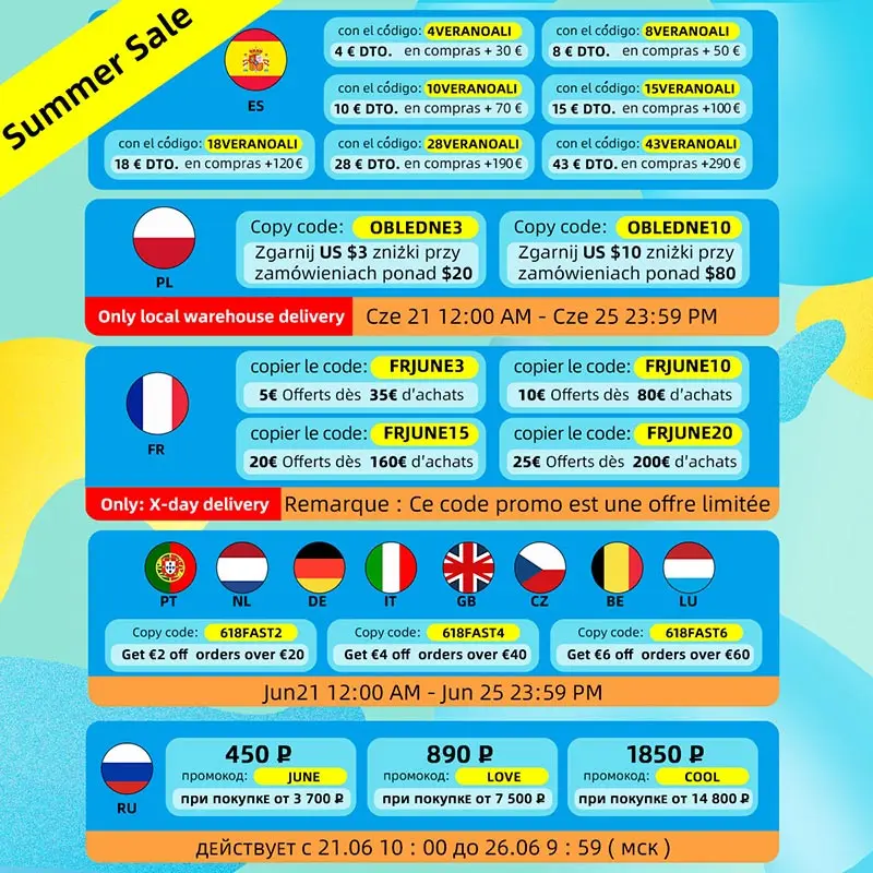 

5Pcs 6/7/8'' Inch Air Fryer Accessories Cake Pizza Cage Steaming Frame Grill Insulation Pad for All Airfryer 3.7 4.2 5.3 5.8QT