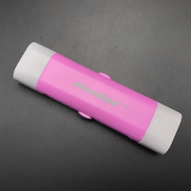 Мульти Цвет бас гитары очищающее средство инструмент для очистки ra строка