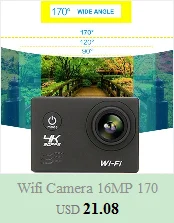 LESHP радионяня Wifi ip-камера 720P HD умная ip-камера двухсторонняя камера для записи звука домашняя камера безопасности ночное видение