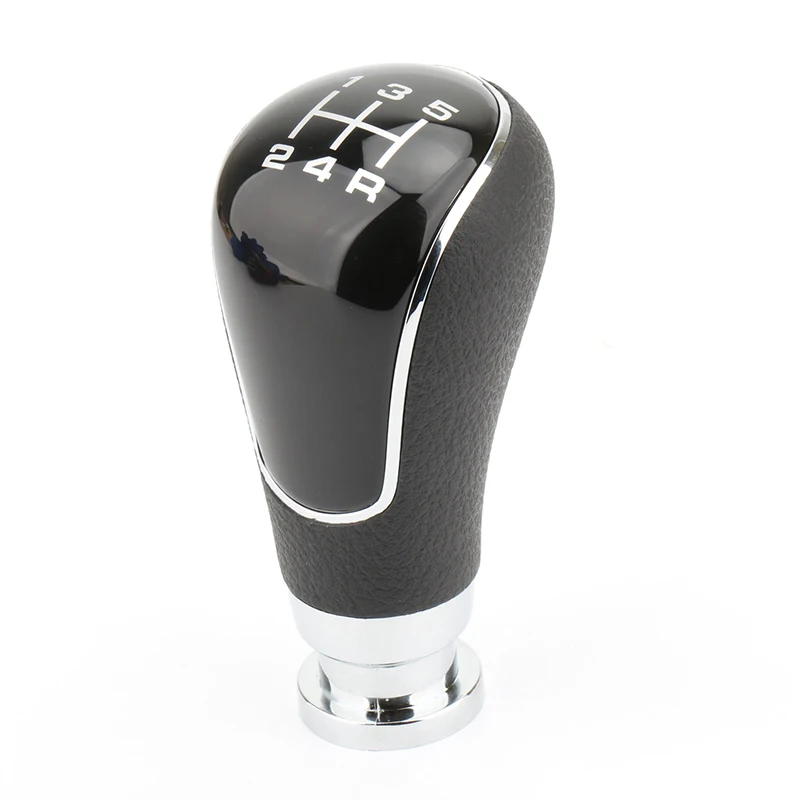 Для Защитные чехлы для сидений сшитые специально Chery M2 315 J2 селер 2010-2016 Новинка